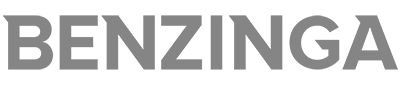 Benzinga