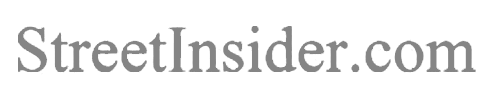 Street Insider