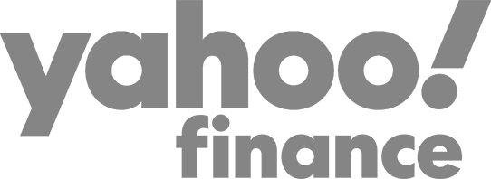 Yahoo Finance