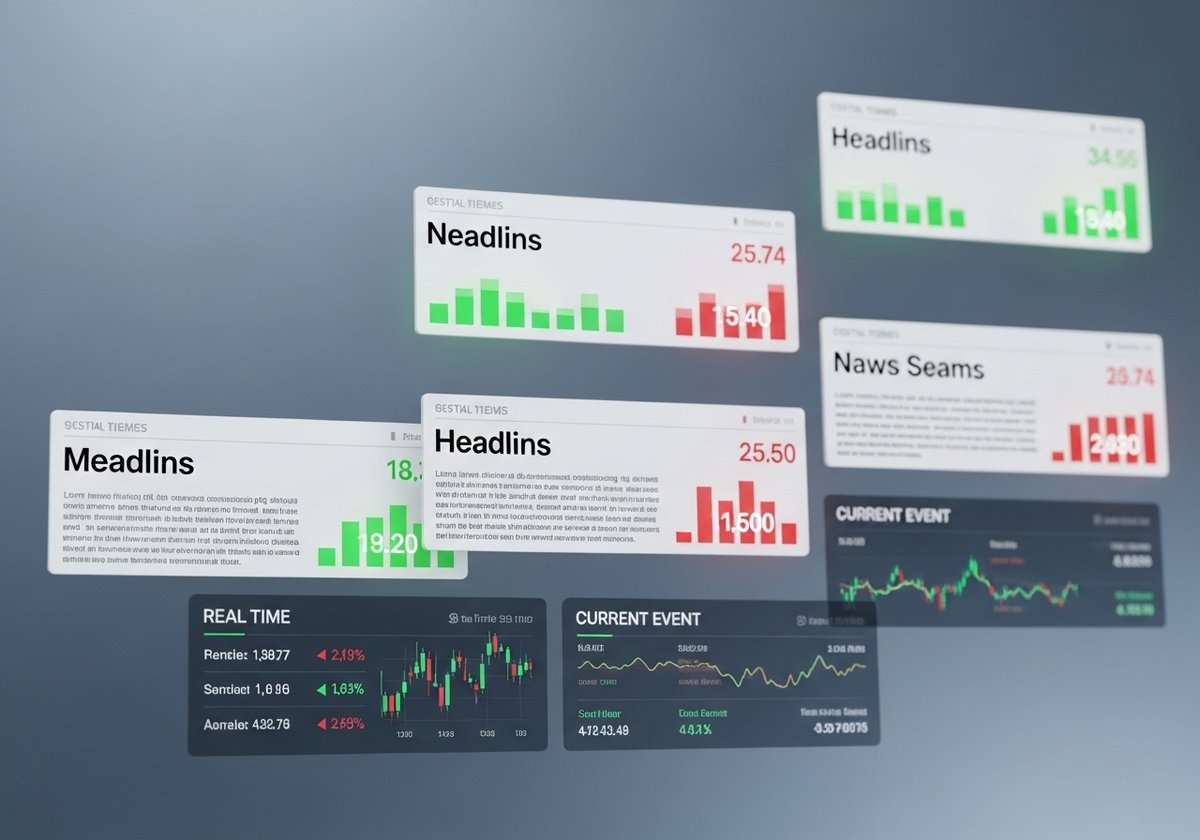 News Sentiment Analysis